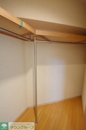 プライムアーバン日本橋人形町の物件内観写真